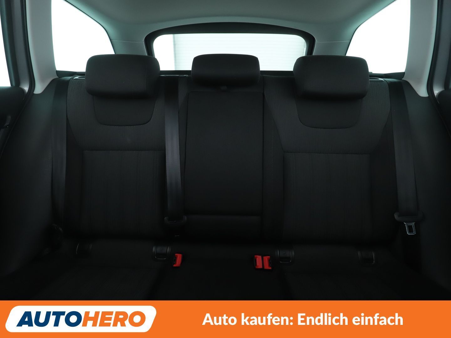 Skoda Octavia 2.0 TSI Style Aut.*NAVI*PDC*TEMPO* foto 16