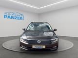 Volkswagen Passat Variant 2.0 TDI BMT Comfortline - Volkswagen Passat: Kombi, Comfortline