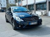 Mercedes-Benz R320cdi - Mercedes-Benz R-Class aus 2009