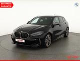 BMW M135i xDrive LED Navi ACC Head-Up Keyless-Go DAB - scheckheftgepflegte BMW M135