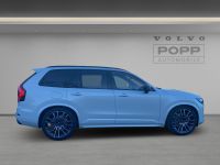 Volvo XC90 - Vorschau Bild 6