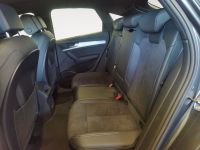 Audi SQ5 - Vorschau Bild 14