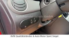 HYUNDAI i10/1.1/5Türer/Tüv&Service Neu/ Anfängerfahrzeug