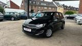 Hyundai i20 FIFA World Cup Edition*Klima*Top* Klima - Hyundai i20 mit 3 Türen
