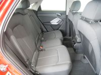 Audi Q3 - Vorschau Bild 8