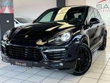 Porsche Cayenne GTS STANDHEIZUNG PANO NAVI BI-XENON - Porsche in Kerpen
