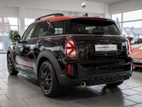 MINI John Cooper Works Countryman - Vorschau Bild 7