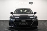Audi A7 50 TDI quattro *MATRIX*PANO*B&O*KAMERA*MEMORY - gebrauchte Audi A7 aus dem Jahr 2020