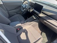 Volkswagen T-Roc - Vorschau Bild 15