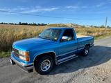 Chevrolet C1500 - Chevrolet C1500 Gebrauchtwagen