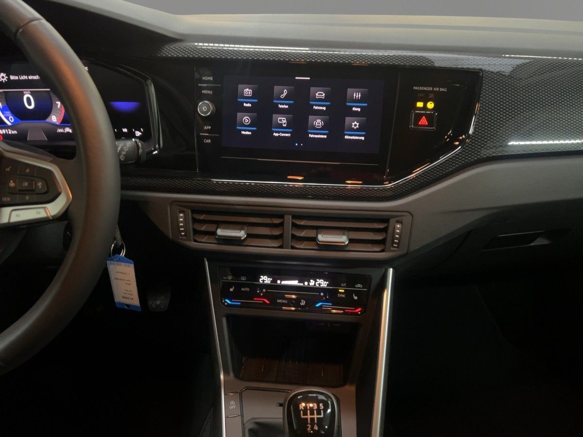 Volkswagen Polo - Bild 14