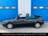 Volkswagen Golf Cabrio Colour Concept Leder Sitzhei 1,9TDI - Volkswagen Golf: Cabrio, 1cabrio