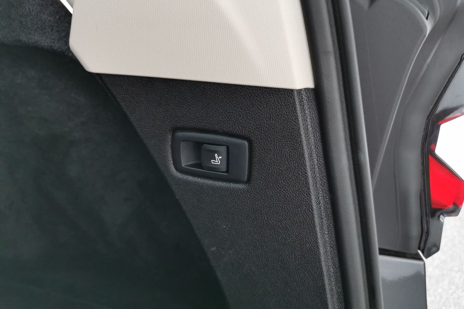 BMW 530i xDrive Luxury ACC PANO HUD 360° elSitze AHK foto 20