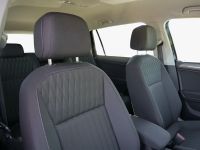Volkswagen Tiguan Allspace - Vorschau Bild 10