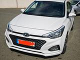 Hyundai i20 1.0 T-GDI 74kW Active Select Active Select - Hyundai i20: Active Select