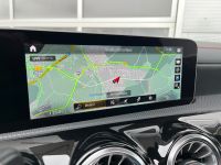 Mercedes-Benz CLA 220 Shooting Brake Aut. AMG-L PANO LED 8FACH bei Autohaus Landmann & Maier OHG