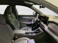 Skoda Kodiaq - Vorschau Bild 12