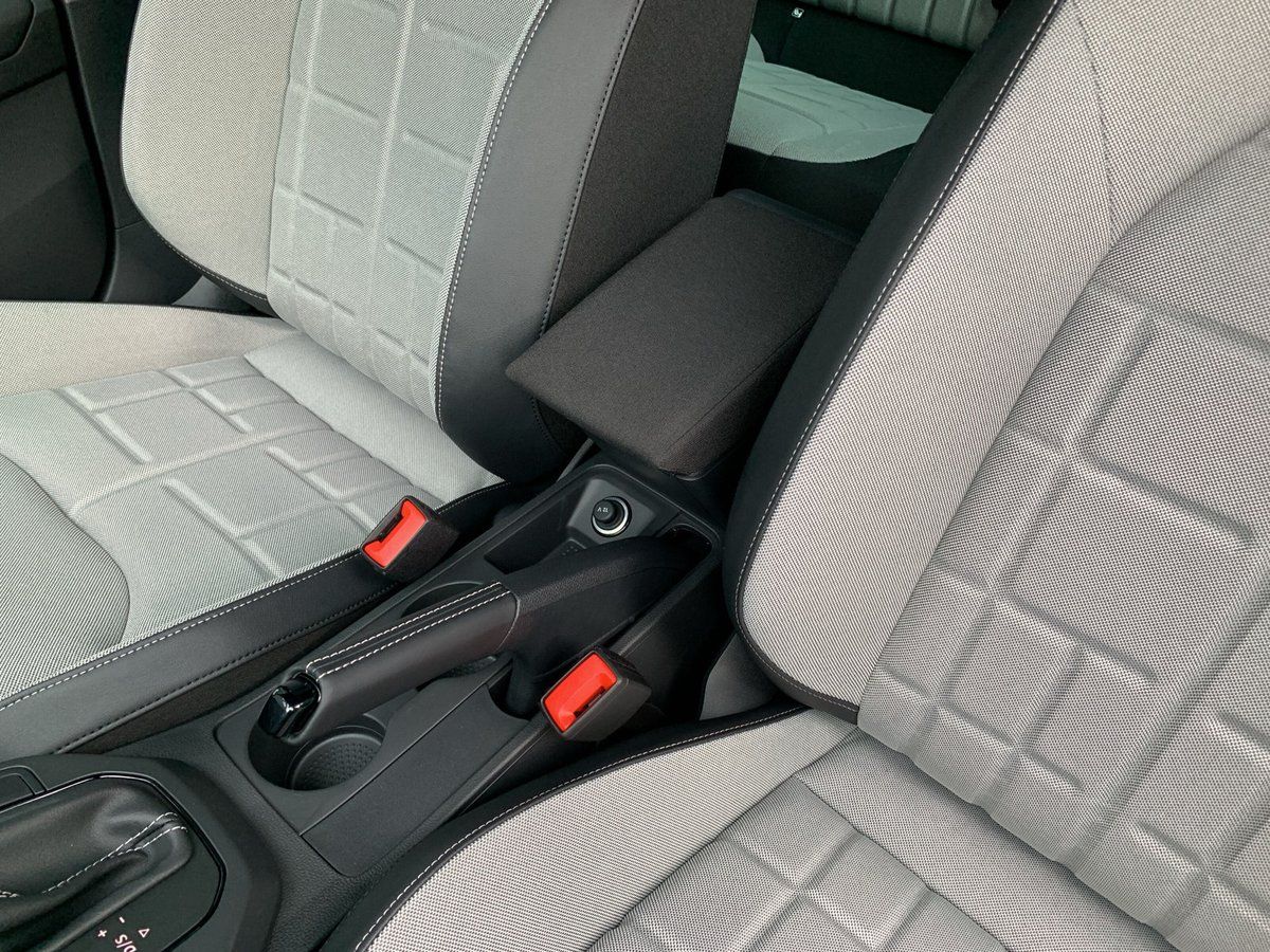 Seat Arona - Bild 36