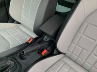 Seat Arona - Vorschau Bild 36