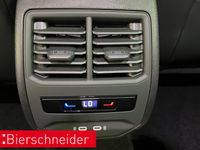 Cupra Leon - Vorschau Bild 26