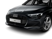 Audi A3 - Vorschau Bild 9