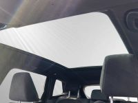 BMW X3 - Vorschau Bild 17