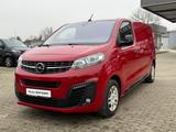 Opel Vivaro 2.0 D L2 M INNOVATION  NAVI KAMERA - Opel Vivaro: 2.0
