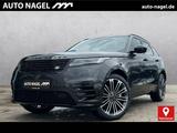 Land Rover Range Rover Velar D300 Dyn.SE 22" Pano Winter-Pa - Land Rover Range Rover Velar in Hannover