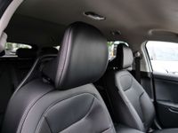 Kia K4 - Vorschau Bild 17
