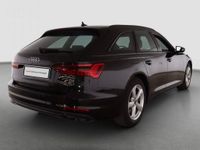 Audi A6 - Vorschau Bild 3