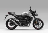 Honda CB750 Hornet Aktion!*2025*6 Jahre Garantie*