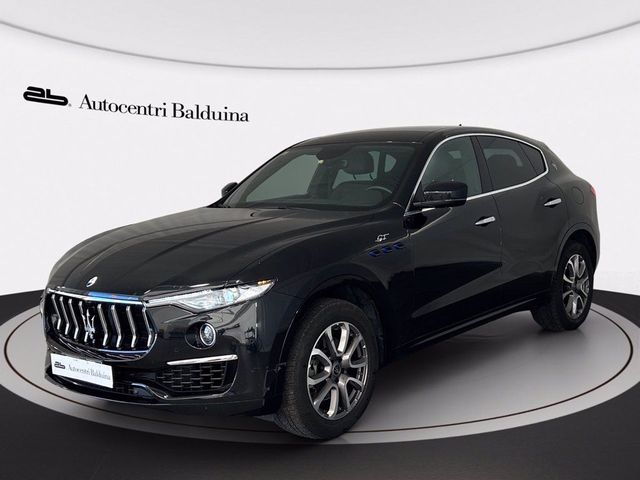 Maserati MASERATI Levante 2.0 mhev gt 330cv auto del 2022