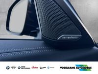 BMW Z4 - Vorschau Bild 6