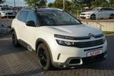 Citroën C5 Aircross BlueHDI 180 AT LED Navi SHZ Kam VC A - Citroën C5 Aircross Gebrauchtwagen