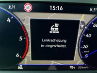 Volkswagen Passat Variant - Vorschau Bild 23
