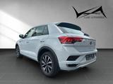 Volkswagen T-Roc Style 1.0 TSI R line - Volkswagen T-Roc in Kassel