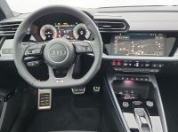 Audi A3 - Vorschau Bild 16