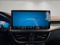 Ford Kuga - Vorschau Bild 9