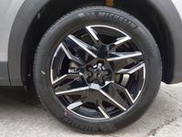 Peugeot 3008 - Vorschau Bild 16