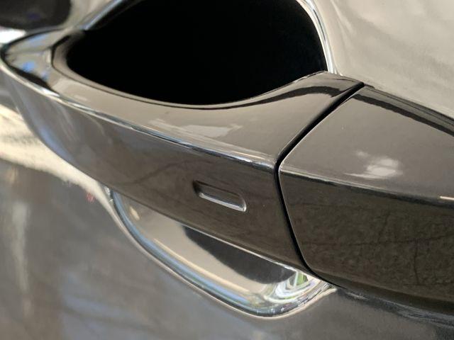 Volkswagen Passat Elegance IQ-LIGHT+KAMERA+ACC+AHK, миниатюра 27