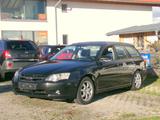 Subaru Legacy Kombi/ Outback 2.0 R Comfort TÜV 4/26!!! - Subaru Legacy: 2.2
