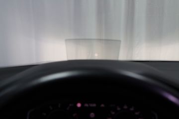 Volkswagen Tiguan Allspace 1.5 Life AHK Panodach 7-Sitze