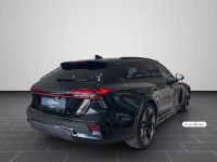 Audi A6 Allroad - Vorschau Bild 3