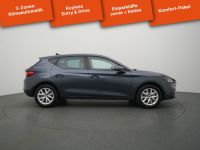 Seat Leon - Vorschau Bild 3