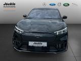 Ford Mustang Mach-E GT AWD, SPORTPAKET, BREMBO - Ford: Sport