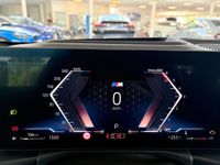 BMW 220 - Vorschau Bild 5