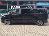 Ford Tourneo Titanium L2 Standhz 4x4 360°LAGER 5 tkm