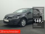 Volkswagen Polo 1.0 TSI DSG Style IQ.LIGHT NAVI SHZ RÜCKFAH - Jahreswagen: Kleinwagen
