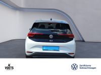 Volkswagen ID.3 - Vorschau Bild 5