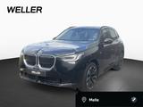 BMW X3 20 xDrive M Sport 20" AHK Driving Assistent
